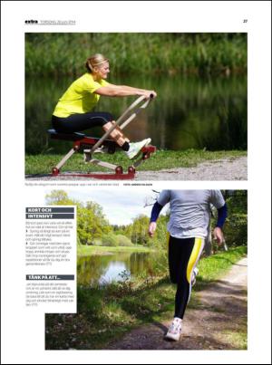 ekuriren_bilag3-20140626_000_00_00_027.pdf