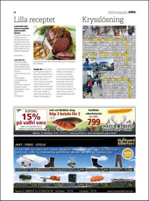 ekuriren_bilag3-20140626_000_00_00_028.pdf