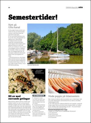 ekuriren_bilag3-20140626_000_00_00_030.pdf