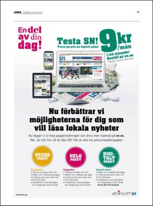 ekuriren_bilag3-20140626_000_00_00_033.pdf