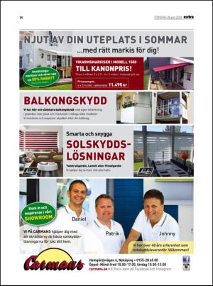 ekuriren_bilag3-20140626_000_00_00_036.pdf