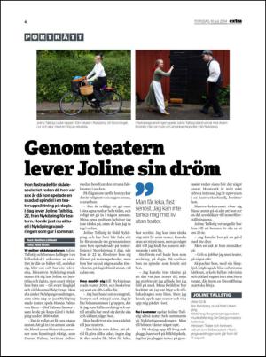 ekuriren_bilag3-20140710_000_00_00_004.pdf