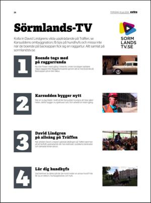 ekuriren_bilag3-20140710_000_00_00_026.pdf