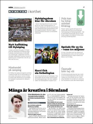 ekuriren_bilag3-20140710_000_00_00_027.pdf