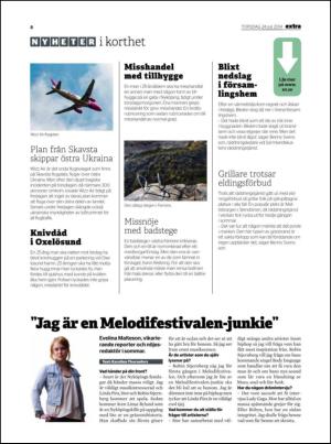 ekuriren_bilag3-20140724_000_00_00_008.pdf
