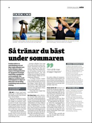 ekuriren_bilag3-20140724_000_00_00_010.pdf