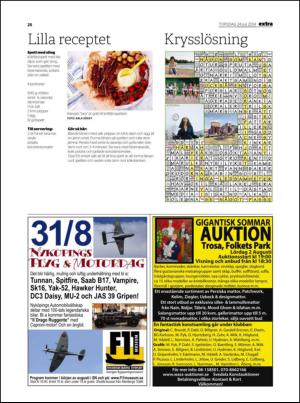 ekuriren_bilag3-20140724_000_00_00_028.pdf