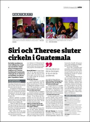 ekuriren_bilag3-20140814_000_00_00_004.pdf