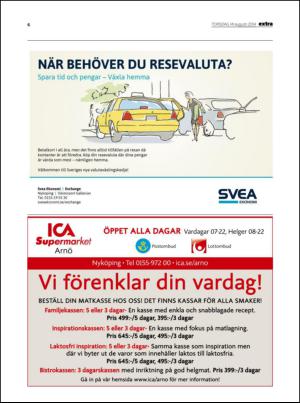 ekuriren_bilag3-20140814_000_00_00_006.pdf