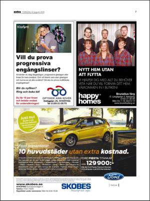 ekuriren_bilag3-20140814_000_00_00_007.pdf