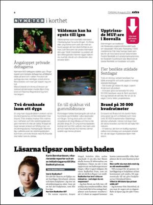 ekuriren_bilag3-20140814_000_00_00_008.pdf