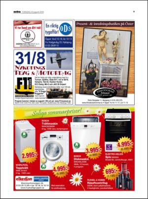 ekuriren_bilag3-20140814_000_00_00_009.pdf