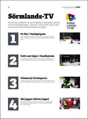 ekuriren_bilag3-20140814_000_00_00_016.pdf