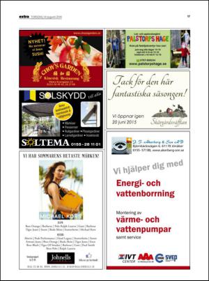 ekuriren_bilag3-20140814_000_00_00_017.pdf