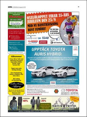ekuriren_bilag3-20140814_000_00_00_019.pdf