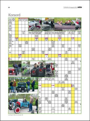ekuriren_bilag3-20140814_000_00_00_020.pdf