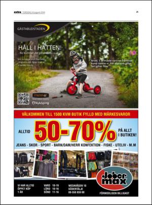 ekuriren_bilag3-20140814_000_00_00_021.pdf