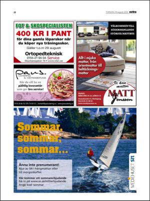 ekuriren_bilag3-20140814_000_00_00_022.pdf