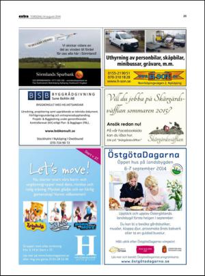 ekuriren_bilag3-20140814_000_00_00_023.pdf