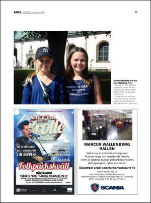 ekuriren_bilag3-20140814_000_00_00_025.pdf