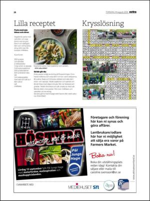ekuriren_bilag3-20140814_000_00_00_028.pdf