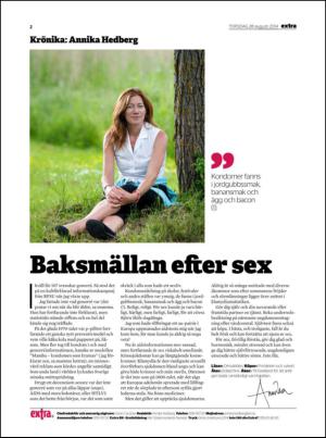 ekuriren_bilag3-20140828_000_00_00_002.pdf
