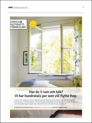 ekuriren_bilag3-20140828_000_00_00_003.pdf