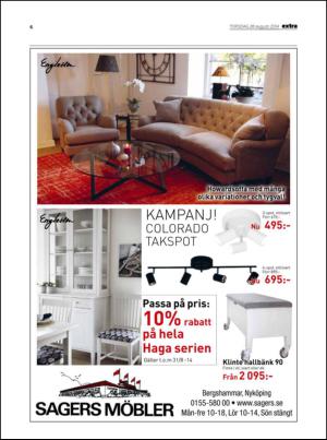ekuriren_bilag3-20140828_000_00_00_006.pdf