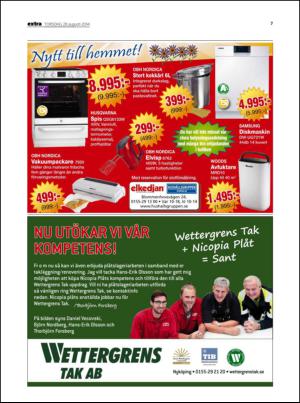 ekuriren_bilag3-20140828_000_00_00_007.pdf
