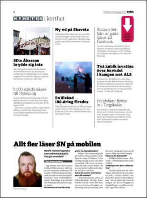 ekuriren_bilag3-20140828_000_00_00_008.pdf