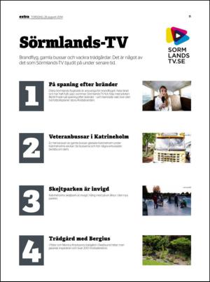 ekuriren_bilag3-20140828_000_00_00_011.pdf