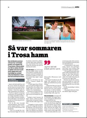 ekuriren_bilag3-20140828_000_00_00_014.pdf