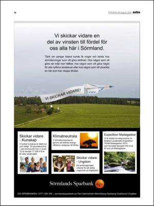 ekuriren_bilag3-20140828_000_00_00_018.pdf