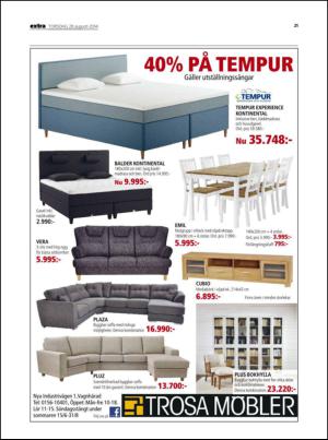 ekuriren_bilag3-20140828_000_00_00_021.pdf
