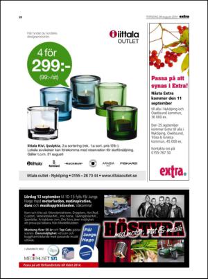 ekuriren_bilag3-20140828_000_00_00_022.pdf