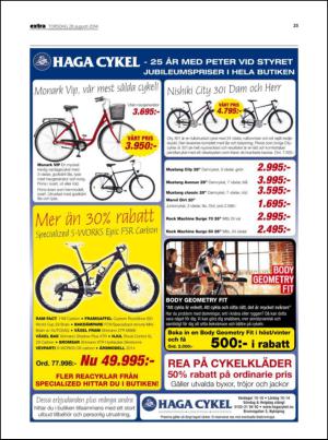 ekuriren_bilag3-20140828_000_00_00_023.pdf