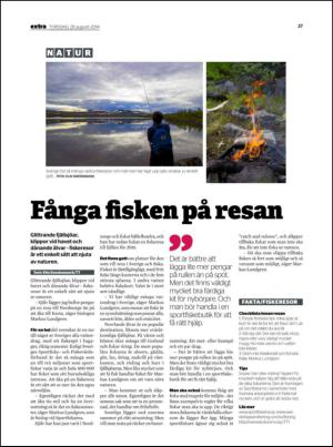 ekuriren_bilag3-20140828_000_00_00_027.pdf