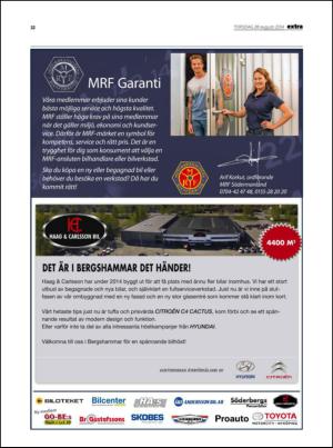 ekuriren_bilag3-20140828_000_00_00_032.pdf
