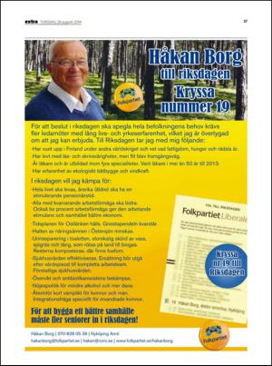 ekuriren_bilag3-20140828_000_00_00_037.pdf