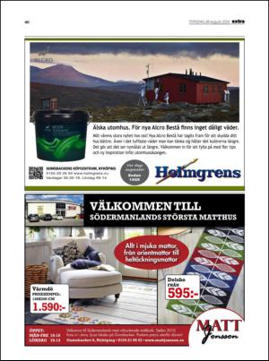 ekuriren_bilag3-20140828_000_00_00_040.pdf