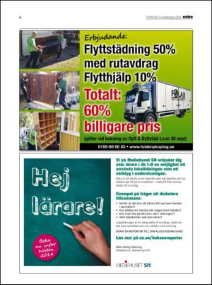 ekuriren_bilag3-20140911_000_00_00_006.pdf