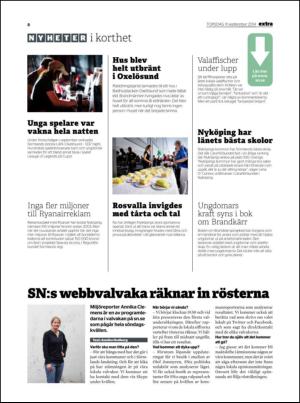 ekuriren_bilag3-20140911_000_00_00_008.pdf