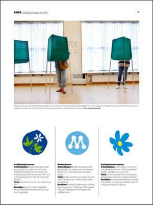 ekuriren_bilag3-20140911_000_00_00_011.pdf