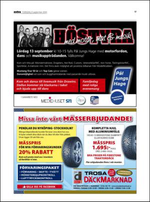 ekuriren_bilag3-20140911_000_00_00_017.pdf