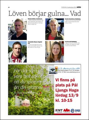 ekuriren_bilag3-20140911_000_00_00_024.pdf