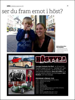 ekuriren_bilag3-20140911_000_00_00_025.pdf
