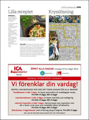 ekuriren_bilag3-20140911_000_00_00_028.pdf