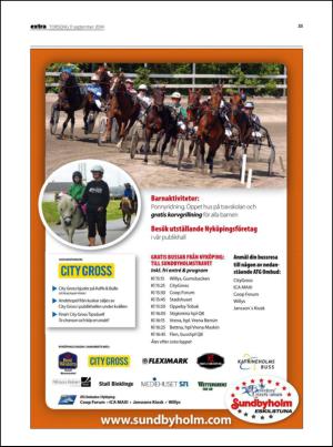 ekuriren_bilag3-20140911_000_00_00_033.pdf