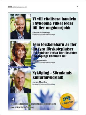 ekuriren_bilag3-20140911_000_00_00_035.pdf