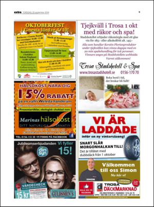 ekuriren_bilag3-20140925_000_00_00_009.pdf